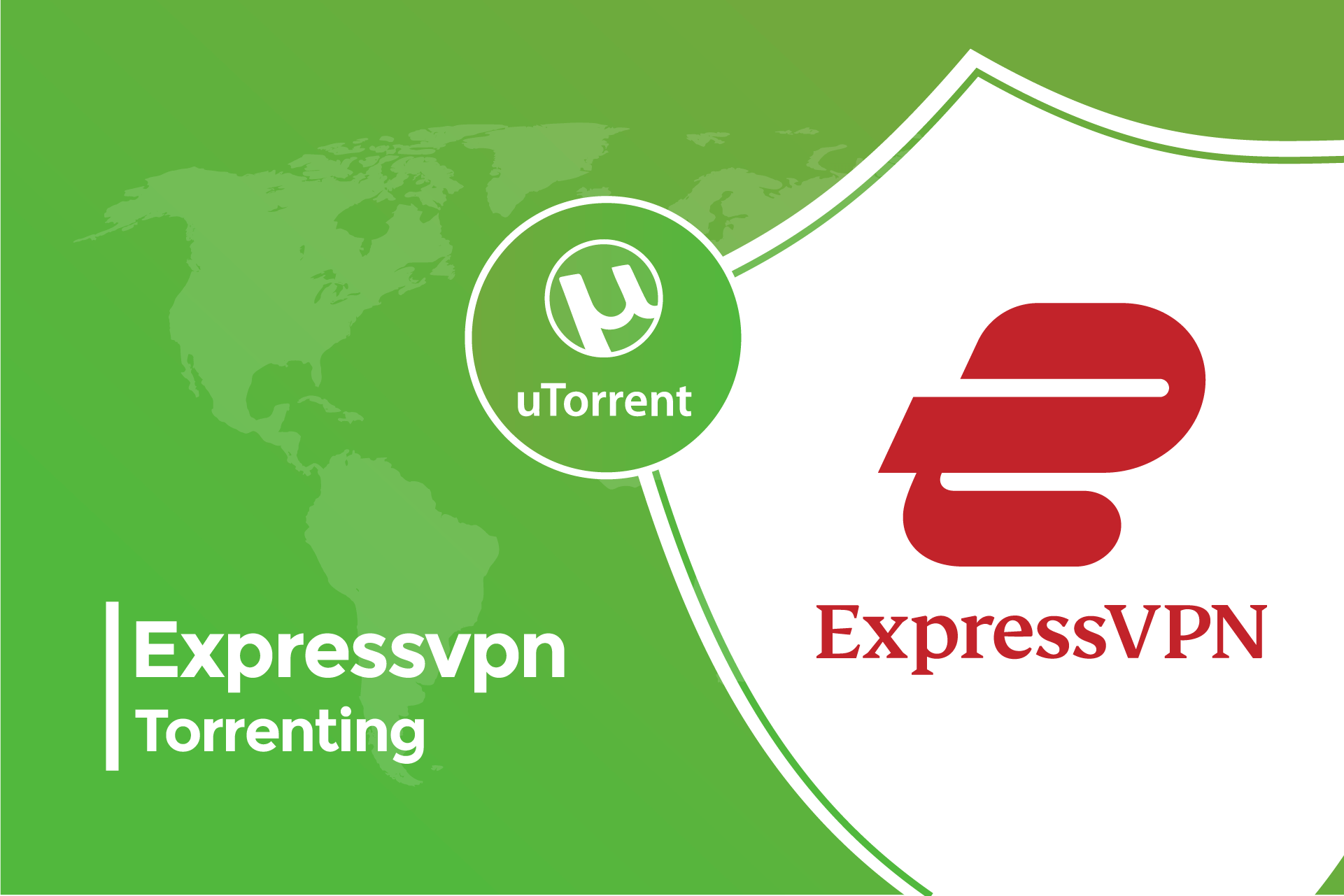ExpressVPN For Torrenting