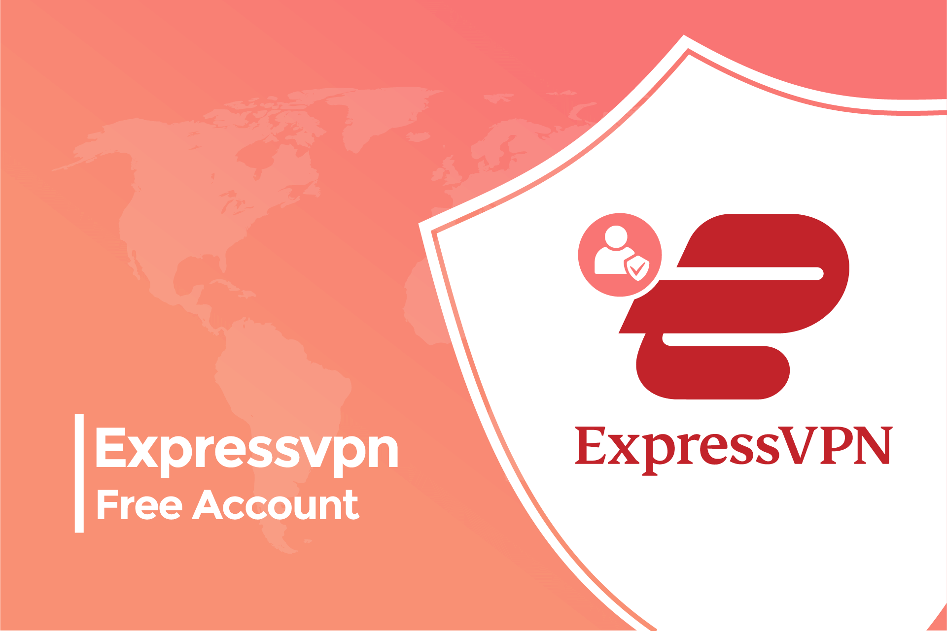 ExpressVPN Free Account: Is Reliable or Not?