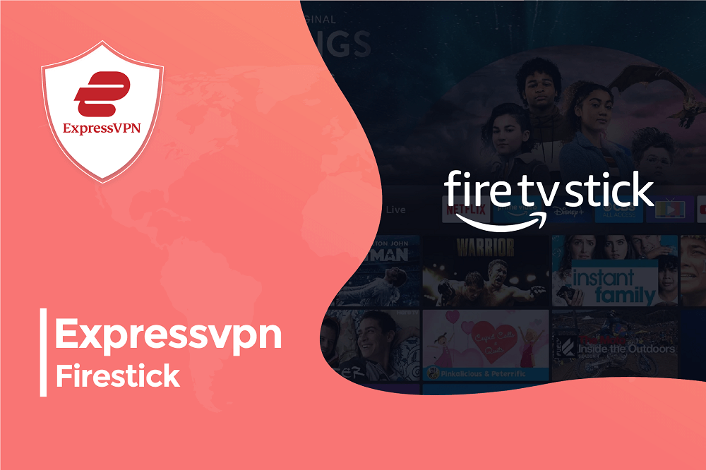 ExpressVPN: Does it Really Work for Firestick TV?