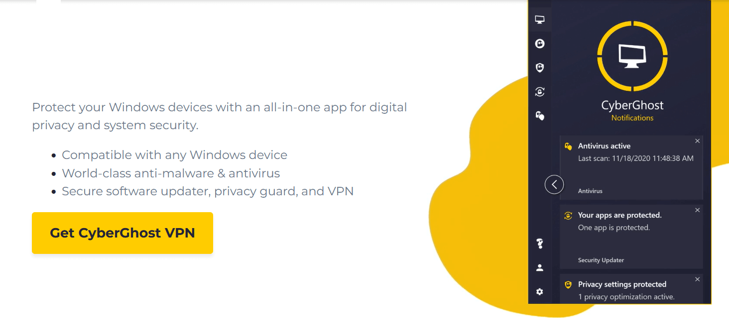 Looking for low price VPN