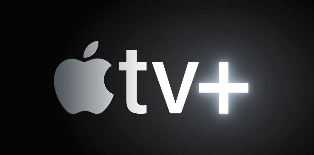 What To Watch On Apple TV +