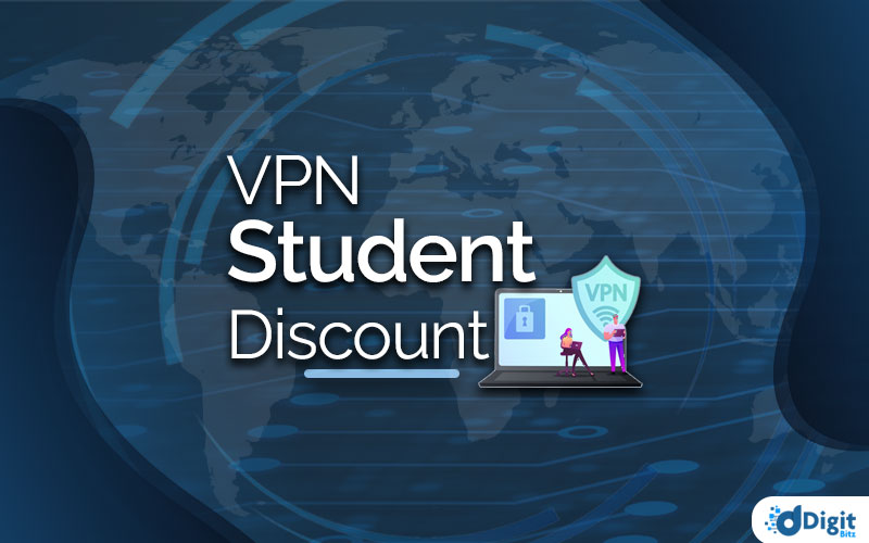Student Discount and Coupons