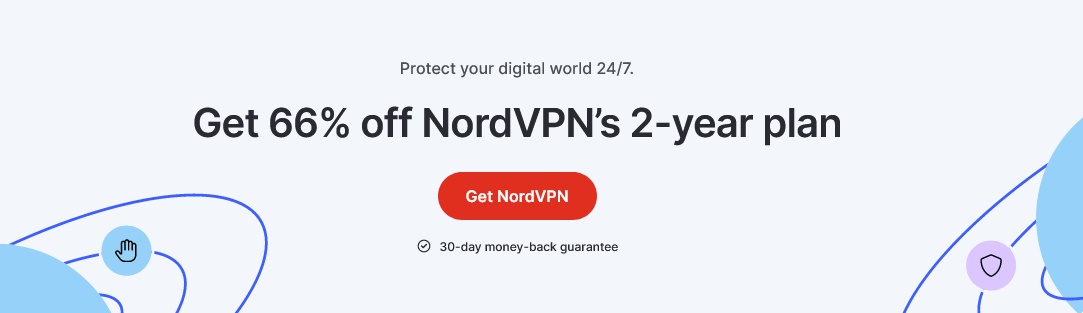 NordVPN Vs SurfShark Comparison