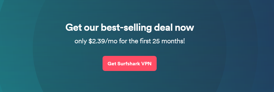 SurfShark Vs NordVPN Comparison