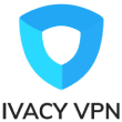 iVacy VPN