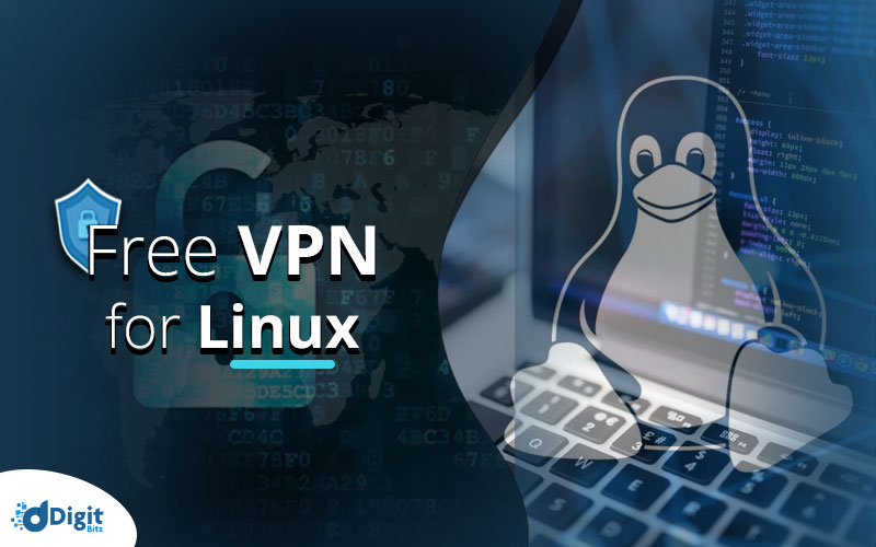 Free Linux VPN