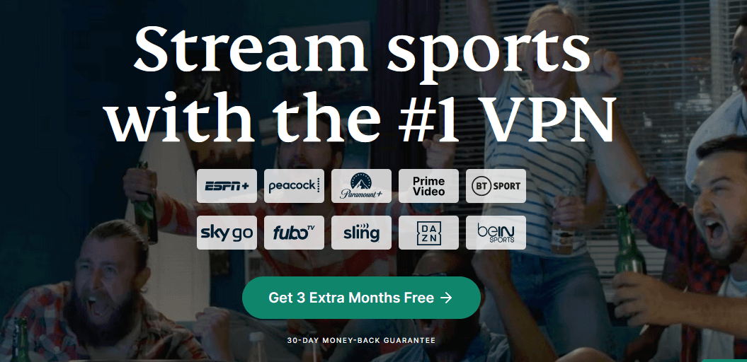 How to Access Bein Sports outside Qatar