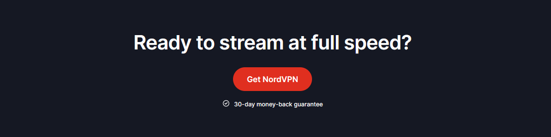 NordVPN for Access Zee5 in USA